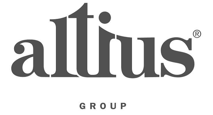 Altius Group