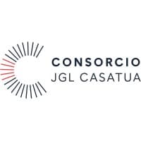 Consorcio JGL Casatua