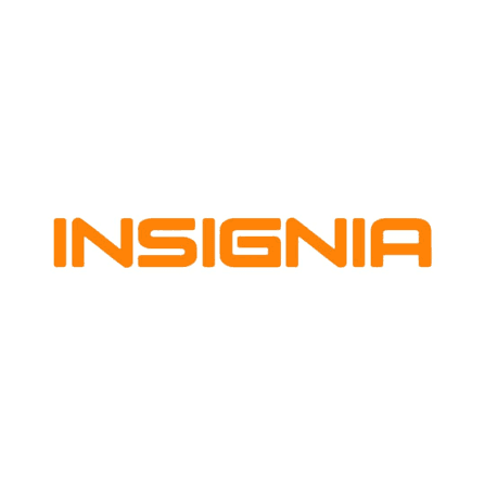 Insignia