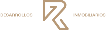 RIZ Desarrollos Inmobiliarios