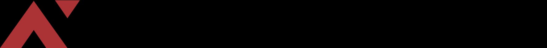 Tierra Alta